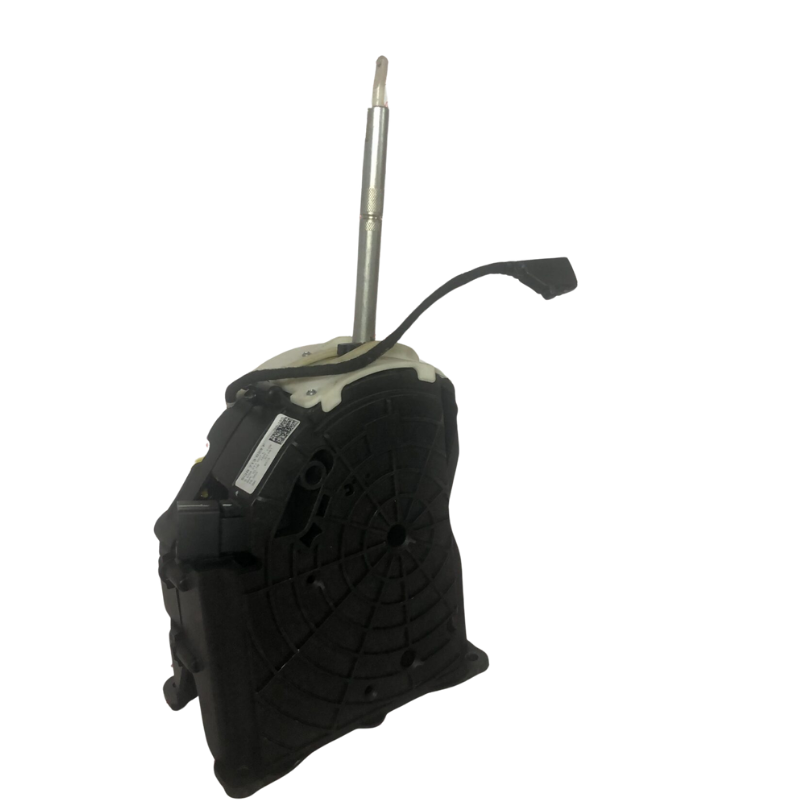 Uren's Product Image